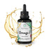 MyNatur Omega 3 Mockup