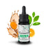 MyNatur Curcumin + Vitamin C Mizellen Technologie Hohe Bioverfügbarkeit