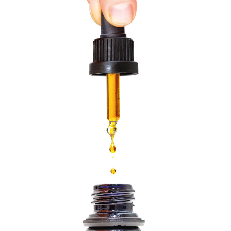 MyNatur Vitamin B-Komplex Tropfen