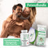 MyNatur Potenz Pack mit Potenzholz Kapseln Menergeticum Male Power Sex Libido