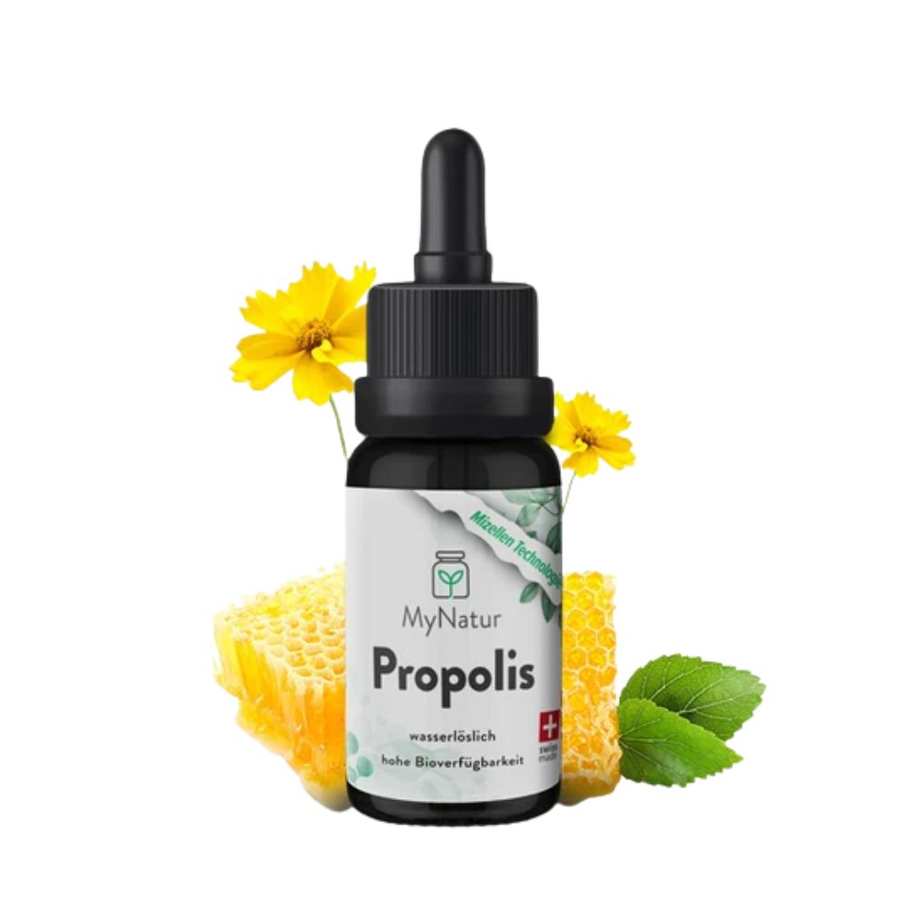MyNatur Propolis