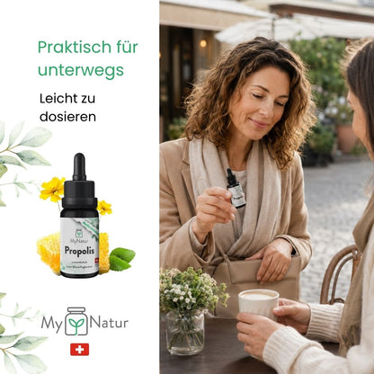 MyNatur Propolis