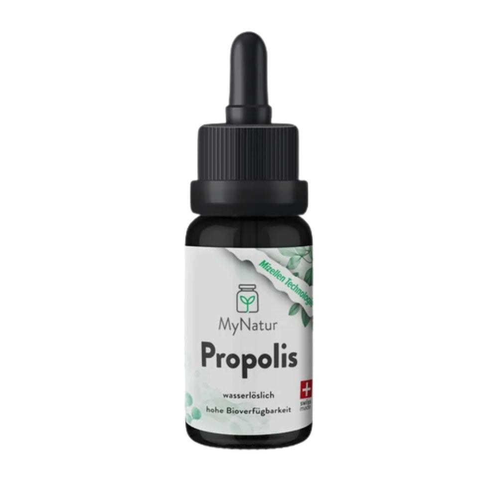 MyNatur Propolis