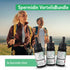 MyNatur Spermidin pack dreimal mit Mizellen Technologie