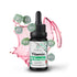 MyNatur B-Komplex Vitamine mit Mizellen Technologie